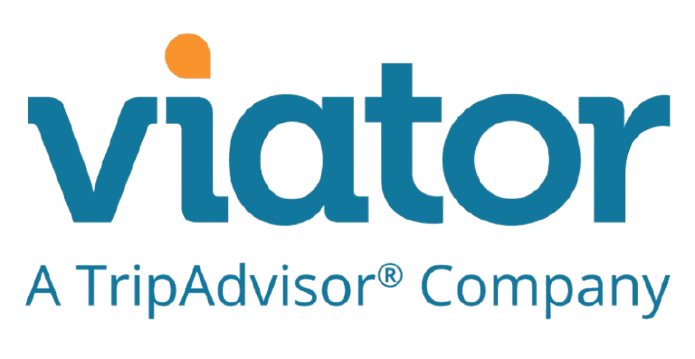 Viator