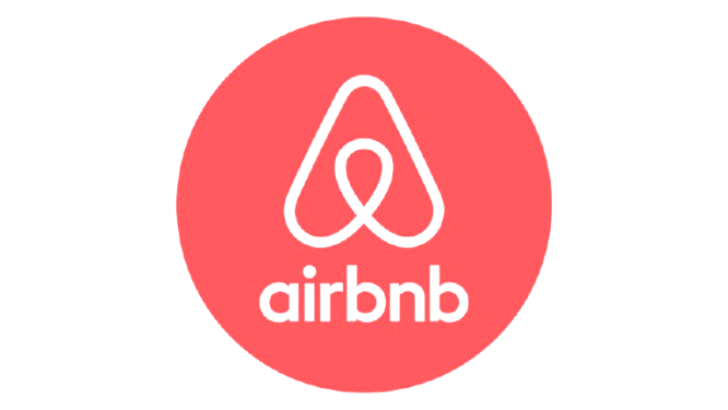 Airbnb
