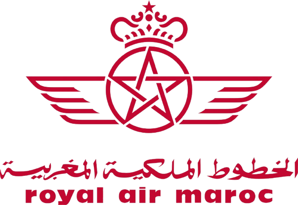 Royal Air Maroc